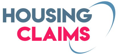 Housing Claims